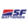 SF Battery